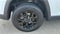 2025 Jeep Grand Cherokee Altitude X 4x4