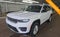 2025 Jeep Grand Cherokee Laredo X 4x4