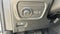 2027 Jeep Grand Cherokee GRAND CHEROKEE LAREDO ALTITUDE 4X4
