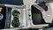 2027 Jeep Grand Cherokee GRAND CHEROKEE LAREDO ALTITUDE 4X4
