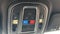 2027 Jeep Grand Cherokee GRAND CHEROKEE LAREDO ALTITUDE 4X4