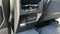 2027 Jeep Grand Cherokee GRAND CHEROKEE LAREDO ALTITUDE 4X4