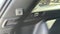 2027 Jeep Grand Cherokee GRAND CHEROKEE LAREDO ALTITUDE 4X4