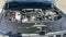 2027 Jeep Grand Cherokee GRAND CHEROKEE LAREDO ALTITUDE 4X4