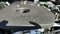2027 Jeep Grand Cherokee GRAND CHEROKEE LAREDO ALTITUDE 4X4