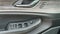 2027 Jeep Grand Cherokee GRAND CHEROKEE LIMITED RESERVE 4X4