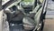 2027 Jeep Grand Cherokee GRAND CHEROKEE LIMITED RESERVE 4X4