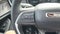 2027 Jeep Grand Cherokee GRAND CHEROKEE LIMITED RESERVE 4X4