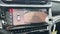 2027 Jeep Grand Cherokee GRAND CHEROKEE LIMITED RESERVE 4X4