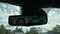2027 Jeep Grand Cherokee GRAND CHEROKEE LIMITED RESERVE 4X4