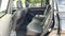2027 Jeep Grand Cherokee GRAND CHEROKEE LIMITED RESERVE 4X4