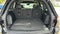 2027 Jeep Grand Cherokee GRAND CHEROKEE LIMITED RESERVE 4X4