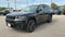 2027 Jeep Grand Cherokee GRAND CHEROKEE LIMITED RESERVE 4X4