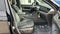 2027 Jeep Grand Cherokee GRAND CHEROKEE LIMITED RESERVE 4X4
