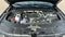 2027 Jeep Grand Cherokee GRAND CHEROKEE LIMITED RESERVE 4X4
