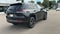 2027 Jeep Grand Cherokee GRAND CHEROKEE LIMITED RESERVE 4X4