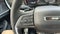 2026 Jeep Grand Cherokee GRAND CHEROKEE 85TH ANNIVERSARY EDITION 4X4