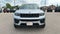 2026 Jeep Grand Cherokee GRAND CHEROKEE 85TH ANNIVERSARY EDITION 4X4