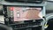 2026 Jeep Grand Cherokee GRAND CHEROKEE 85TH ANNIVERSARY EDITION 4X4