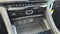 2026 Jeep Grand Cherokee GRAND CHEROKEE 85TH ANNIVERSARY EDITION 4X4