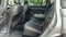 2026 Jeep Grand Cherokee GRAND CHEROKEE 85TH ANNIVERSARY EDITION 4X4