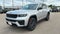 2026 Jeep Grand Cherokee GRAND CHEROKEE 85TH ANNIVERSARY EDITION 4X4