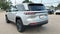 2026 Jeep Grand Cherokee GRAND CHEROKEE 85TH ANNIVERSARY EDITION 4X4