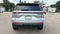 2026 Jeep Grand Cherokee GRAND CHEROKEE 85TH ANNIVERSARY EDITION 4X4