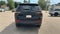 2024 Jeep Grand Cherokee L Altitude X 4x4