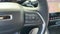 2027 Jeep Grand Cherokee GRAND CHEROKEE L LIMITED 4X4