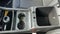 2027 Jeep Grand Cherokee GRAND CHEROKEE L LIMITED 4X4