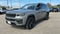 2027 Jeep Grand Cherokee GRAND CHEROKEE L LIMITED 4X4