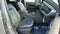 2027 Jeep Grand Cherokee GRAND CHEROKEE L LIMITED 4X4