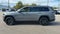 2027 Jeep Grand Cherokee GRAND CHEROKEE L LIMITED 4X4
