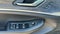 2026 Jeep Grand Cherokee GRAND CHEROKEE L 85TH ANNIVERSARY EDITION 4X4