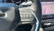 2026 Jeep Grand Cherokee GRAND CHEROKEE L 85TH ANNIVERSARY EDITION 4X4