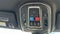 2026 Jeep Grand Cherokee GRAND CHEROKEE L 85TH ANNIVERSARY EDITION 4X4