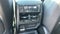2026 Jeep Grand Cherokee GRAND CHEROKEE L 85TH ANNIVERSARY EDITION 4X4