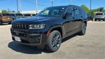 2026 Jeep Grand Cherokee GRAND CHEROKEE L 85TH ANNIVERSARY EDITION 4X4