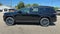 2026 Jeep Grand Cherokee GRAND CHEROKEE L 85TH ANNIVERSARY EDITION 4X4
