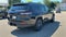 2026 Jeep Grand Cherokee GRAND CHEROKEE L 85TH ANNIVERSARY EDITION 4X4