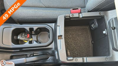 2025 Jeep Wrangler 4xe Willys 4xe