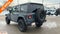2025 Jeep Wrangler 4xe Willys 4xe