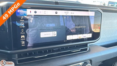 2025 Jeep Wrangler 4xe Willys 4xe