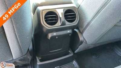 2025 Jeep Wrangler 4xe Willys 4xe