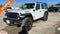 2025 Jeep Wrangler 4xe Willys 4xe