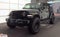 2024 Jeep Wrangler 4xe Sport S 4xe
