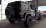 2024 Jeep Wrangler 4xe Sport S 4xe