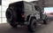 2024 Jeep Wrangler 4xe Sport S 4xe