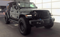 2024 Jeep Wrangler 4xe Sport S 4xe
